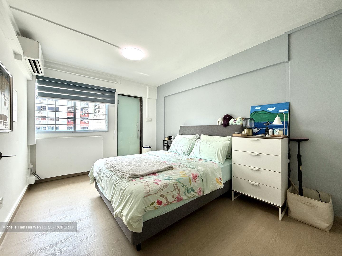 Blk 632 Hougang Avenue 8 (Hougang), HDB 4 Rooms #628372941